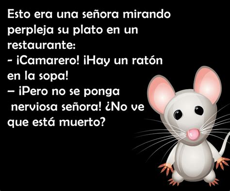 chistes malos graciosos|200 chistes malos y cortos que al final siempre acaban dado risa